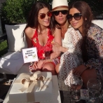 Dina hayek sur yala.fm